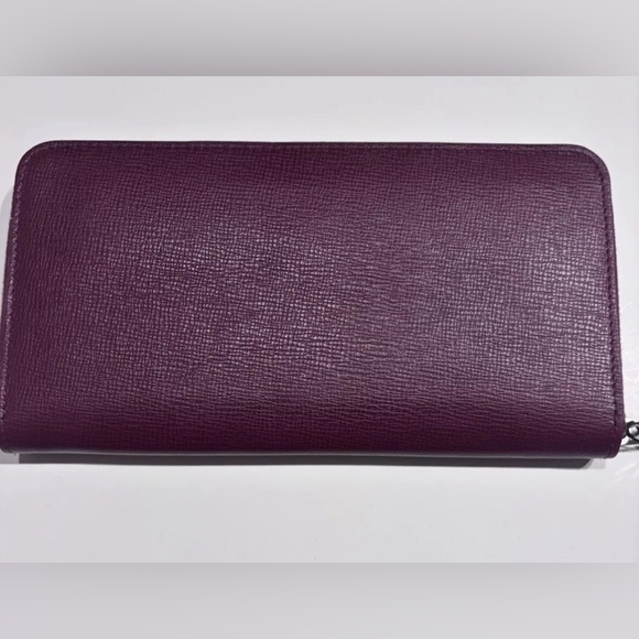 NWT $800 bottega veneta  Leather wallet men’s - Picture 8 of 14